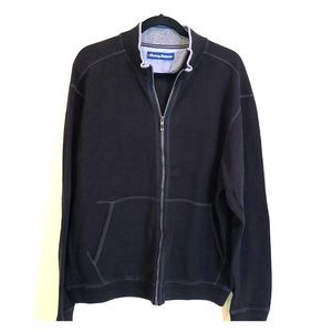 Tommy Bahama Men’s Cardigan